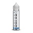 POLAR Polar – Ice Candy 10ml Aroma (Longfill)