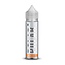 Polar-Menthol Breeze – 10ml Aroma