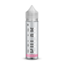 Polar – StrawBear 10ml Aroma