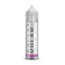 Polar – Frozen Berries 10ml Aroma