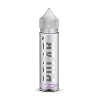 POLAR Polar – Purple Snow 10ml Aroma