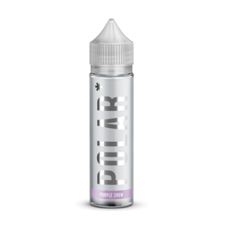 Polar – Purple Snow 10ml Aroma