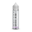 Polar – Purple Snow 10ml Aroma