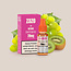 ZAZO Zazo INTENSE 10ml Nikotinsalz-Liquid 20mg/ml