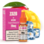 ZAZO Zazo INTENSE 10ml Nikotinsalz-Liquid 20mg/ml