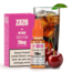 ZAZO Zazo INTENSE 10ml Nikotinsalz-Liquid 20mg/ml