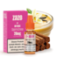 ZAZO Zazo INTENSE 10ml Nikotinsalz-Liquid 20mg/ml