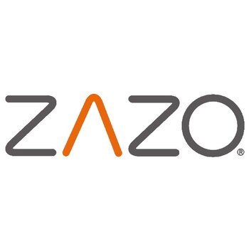 ZAZO-INTENSE