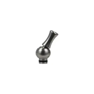 Drip Tip 510