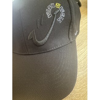 Uwell UWELL - Baseball Cap