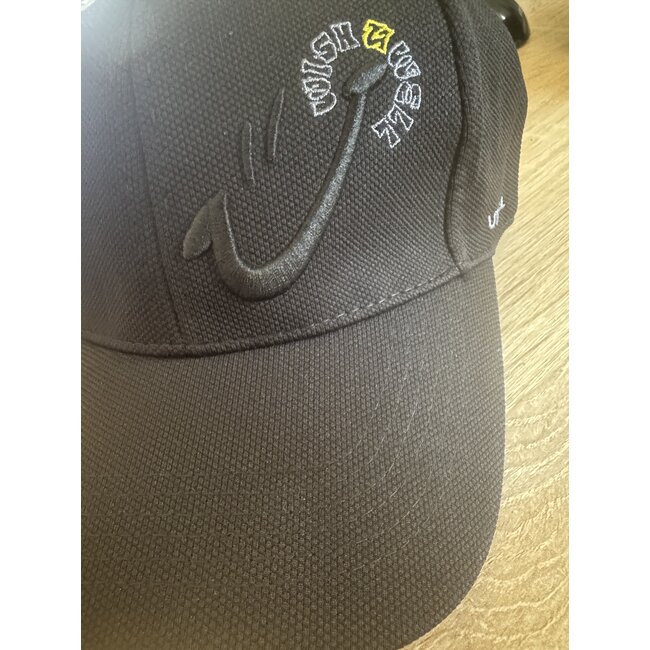 Uwell UWELL - Baseball Cap