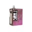 Vaperz Cloud XR-80 AIO Stabwood Limited Edition 3000mAh - Vaperz Cloud