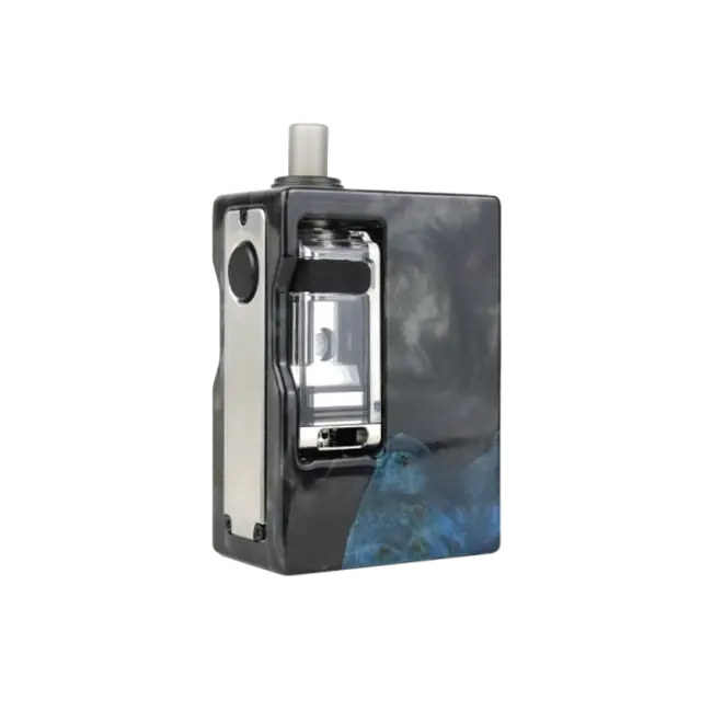 Vaperz Cloud XR-80 AIO Stabwood Limited Edition 3000mAh - Vaperz Cloud