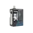 Vaperz Cloud XR-80 AIO Stabwood Limited Edition 3000mAh - Vaperz Cloud