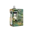 Vaperz Cloud XR-80 AIO Stabwood Limited Edition 3000mAh - Vaperz Cloud