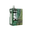 Vaperz Cloud XR-80 AIO Stabwood Limited Edition 3000mAh - Vaperz Cloud