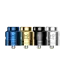Hellvape Dead Rabbit 4 RDA 24mm - Hellvape