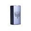 Vaperz Cloud Box Hammer of God 200 - Vaperz Cloud