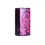 Vaperz Cloud Box Hammer of God 200 - Vaperz Cloud