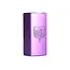 Vaperz Cloud Box Hammer of God 200 - Vaperz Cloud