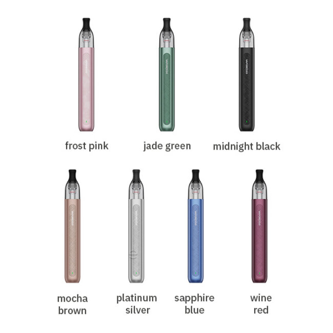 Vaporesso  Vaporesso ECO ONE PRO POD KIT
