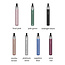 Vaporesso  Vaporesso ECO ONE PRO POD KIT