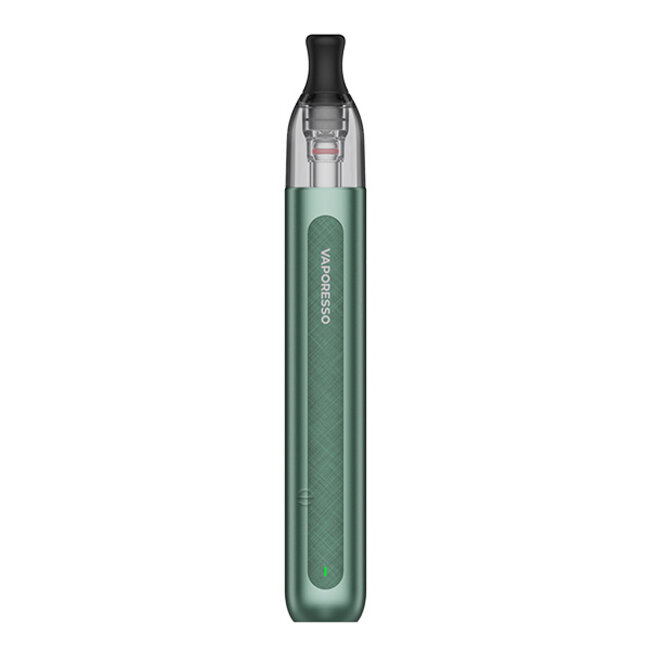 Vaporesso  Vaporesso ECO ONE PRO POD KIT