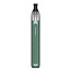 Vaporesso  Vaporesso ECO ONE PRO POD KIT