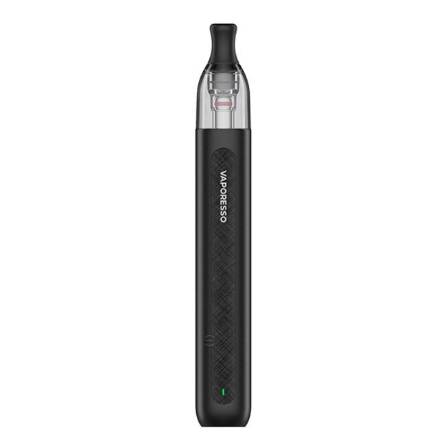 Vaporesso  Vaporesso ECO ONE PRO POD KIT
