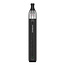 Vaporesso  Vaporesso ECO ONE PRO POD KIT