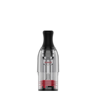 Vaporesso  Vaporesso Eco One Mesh T Pod Tank Verdampfer