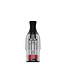 Vaporesso  Vaporesso Eco One Mesh T Pod Tank Verdampfer