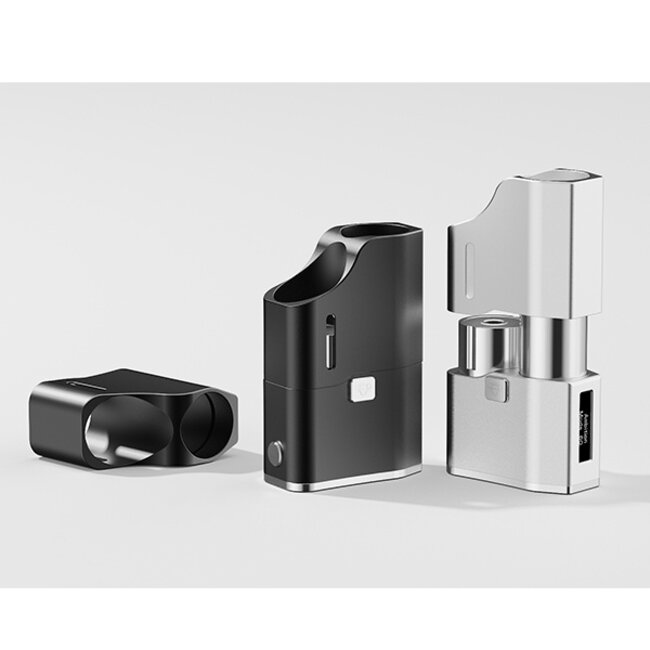 AMBITION MODS Ambition Mods Top Cover Emira Mod