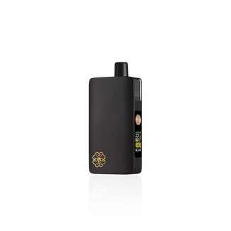 dotMod DotPod Max V1.5 5ml 2100mAh - Dotmod