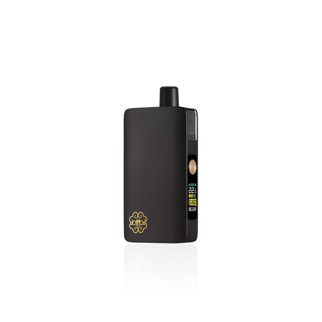 dotMod  DotPod Max V1.5 5ml 2100mAh - Dotmod