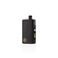 dotMod  DotPod Max V1.5 5ml 2100mAh - Dotmod