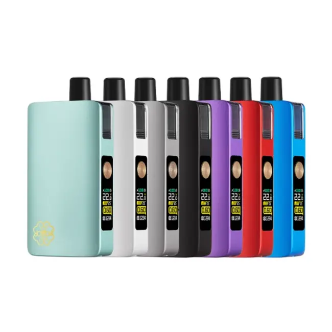 dotMod  DotPod Max V1.5 5ml 2100mAh - Dotmod