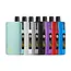 dotMod  DotPod Max V1.5 5ml 2100mAh - Dotmod