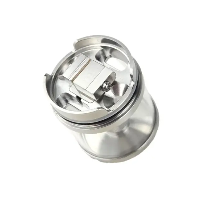 STEAM CRAVE Aromamizer Plus V4 RDTA 11/13ml 30mm - Steam Crave