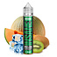 INSANE INSANE Melon Cantaloupe Aroma