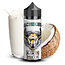 Lädla Juice Milchbubi Kokos Milch Aroma by Lädla Juice