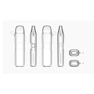 Schutzhülle (1 STK) -UWELL  G4