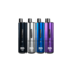 IVG IVG AIR 4in1 Akku 1100 mAh (Basisgerät)