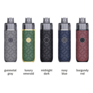 Uwell Uwell Typhos SE Pod Kit