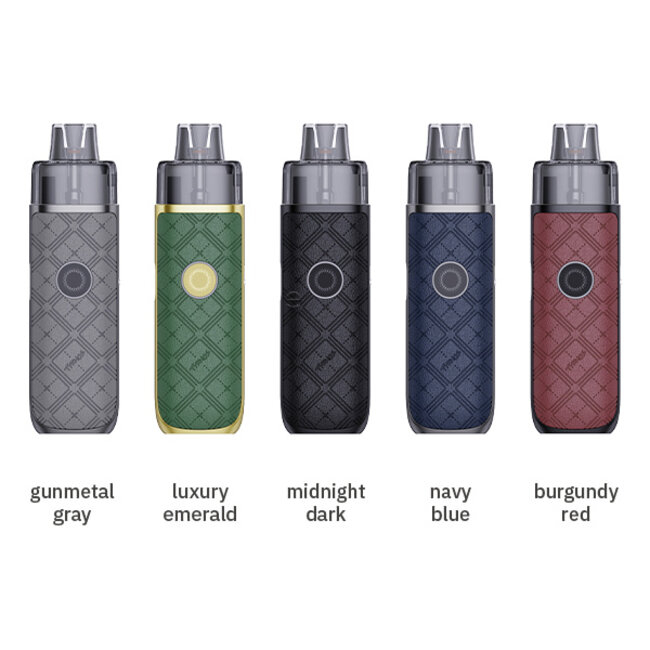 Uwell Uwell Typhos SE Pod Kit