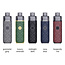 Uwell Uwell Typhos SE Pod Kit