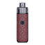 Uwell Uwell Typhos SE Pod Kit