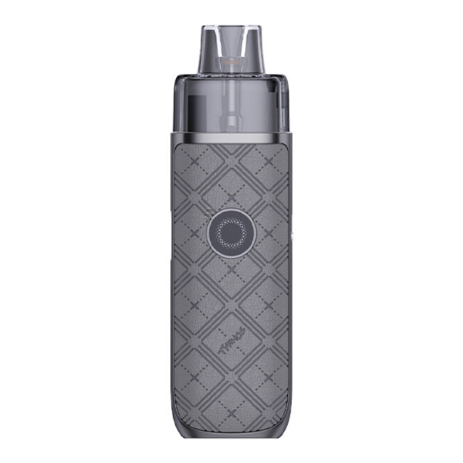 Uwell Uwell Typhos SE Pod Kit