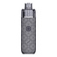 Uwell Uwell Typhos SE Pod Kit