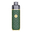 Uwell Uwell Typhos SE Pod Kit